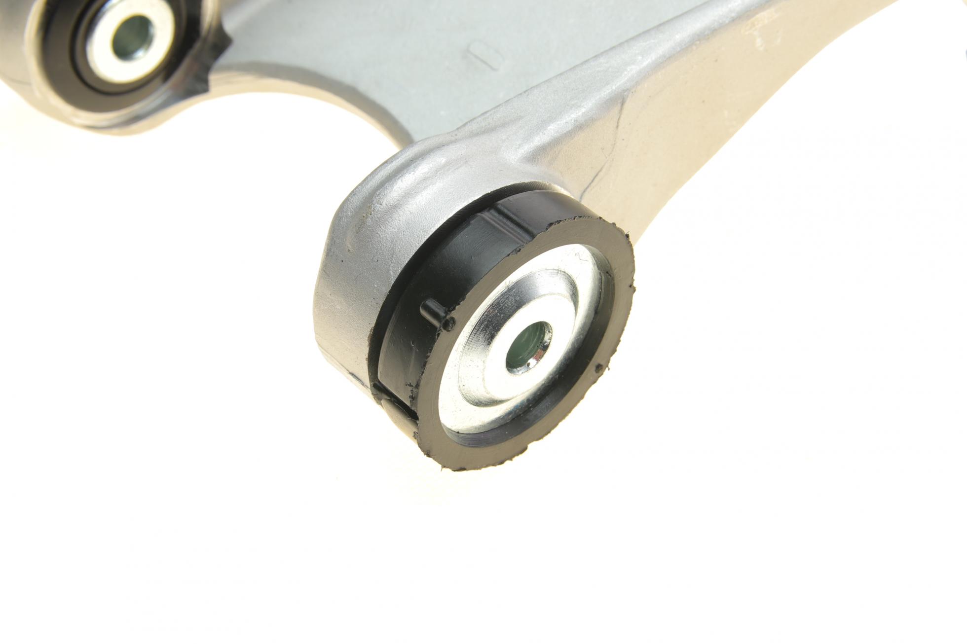 30AR1000 AS METAL